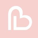 BrideDay Wedding Planner APK