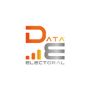 Data Electoral APK
