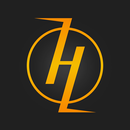 H Live APK