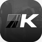 Karwii 图标