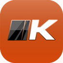 Karwii Socio APK