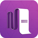 Multifac APK