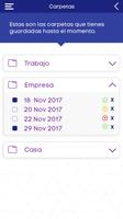 Multifac 截图 2