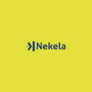 Nekela App APK