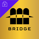 Bridge Share APK