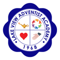 Lake View Adventist Academy