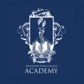 MVCA App (Parents)