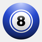 Lottery Balls icône