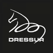 DRF Dressur