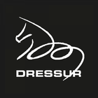 Icona DRF Dressur