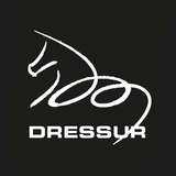 ikon DRF Dressur