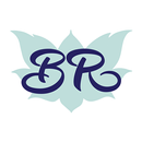 Bridget Rae Personal Training APK