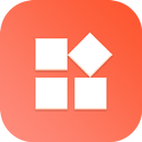 Magic Widgets APK