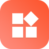 Magic Widgets icon
