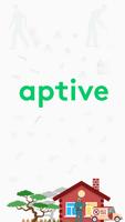 Aptive Service Chat bài đăng