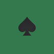 BridgeTricks icon