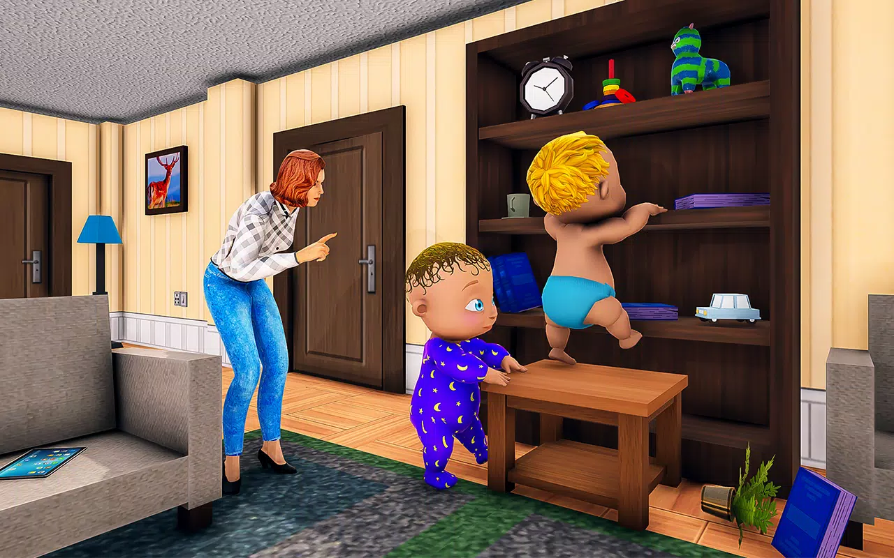 Baby Games Apk + MOD v10.08.16 (Unlocked)