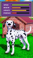 Pet Smart: Dog Life Simulator Screenshot 3