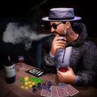 Drug Dealer Games: Weed Firm آئیکن