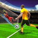 Football Games 2023 Soccer 3D APK