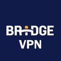 Bridge VPN; Fast