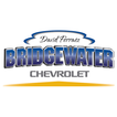 Bridgewater Chevrolet MLink