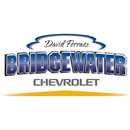 APK Bridgewater Chevrolet MLink