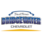 Bridgewater Chevrolet icône