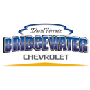 Bridgewater Chevrolet MLink APK