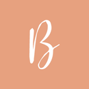 Bridly APK
