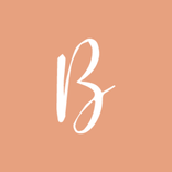 Bridly