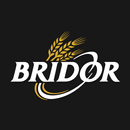 Bridor App APK