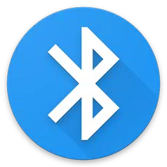 download Beacon Scanner XAPK