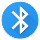 APK Beacon Scanner