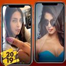 Priyanka Chopra Wallpaper 2019 APK