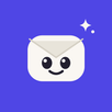 Brievly – AI Letter Assistant APK