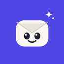 Brievly – AI Letter Assistant APK