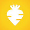 MyFoodways: Weeknight-friendly APK