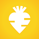 MyFoodways - Znacht auf deine  APK