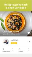 MyFoodways Ekran Görüntüsü 2