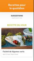 MyFoodways Affiche