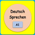 Deutsch Sprechen a1