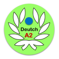 deutsch lernen a2