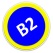 Brief schreiben Deutsch B2