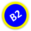 Brief schreiben Deutsch B2 APK