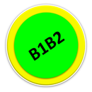 Brief schreiben Deutsch B1 B2 APK