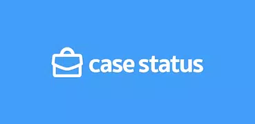 Case Status