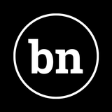 briefi.news: AI Crypto News APK
