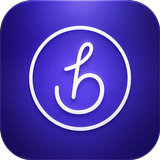 Briefley - за цялото смейство APK