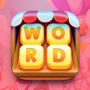 Word Cross: Puzzle Crossword APK
